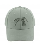 Casquettes PENELOPE "Naomi"