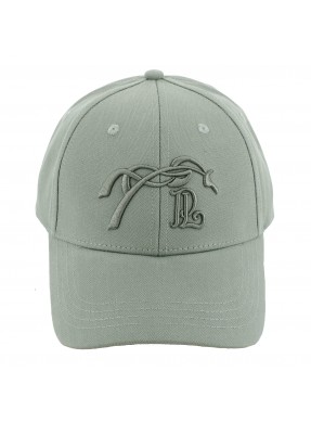 Casquettes PENELOPE "Naomi"