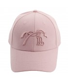 Casquettes PENELOPE "Naomi"
