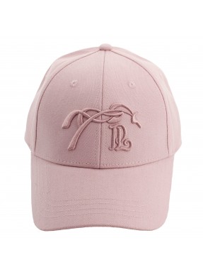 Casquettes PENELOPE "Naomi"