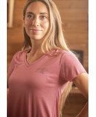 T-shirt PENELOPE "Juline"