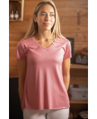 T-shirt PENELOPE "Juline"
