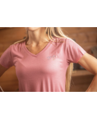 T-shirt PENELOPE "Juline"