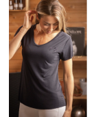 T-shirt PENELOPE "Juline"