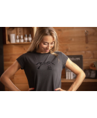 T-shirt PENELOPE "Moby Stones"