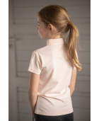 Polo "Victorine" EDEN by PENELOPE