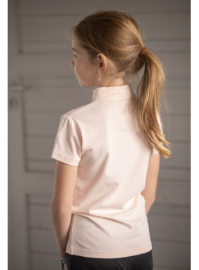 Polo "Victorine" EDEN by...