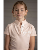 Polo "Victorine" EDEN by PENELOPE