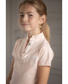 Polo "Victorine" EDEN by PENELOPE