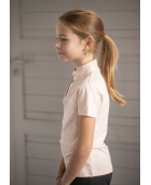 Polo "Victorine" EDEN by PENELOPE