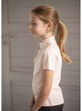 Polo "Victorine" EDEN by PENELOPE