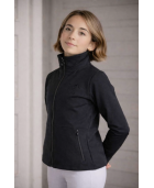 Veste EDEN BY PL "Azylis"