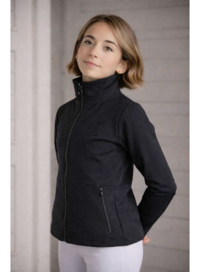 Veste EDEN BY PL "Azylis"