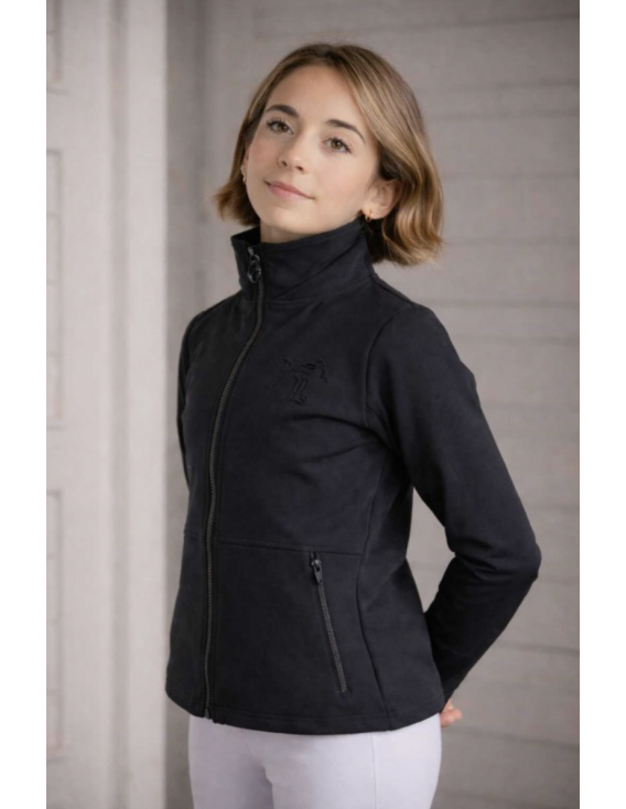 Veste EDEN BY PL "Azylis"