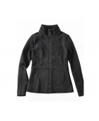 Veste EDEN BY PL "Azylis"