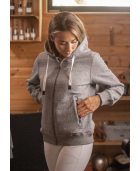 Sweat PENELOPE "Tressy Flock"