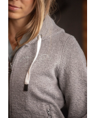 Sweat PENELOPE "Tressy Flock"
