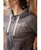 Sweat PENELOPE "Tressy Flock"