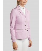 Veste de concours MONTAR "Lila"