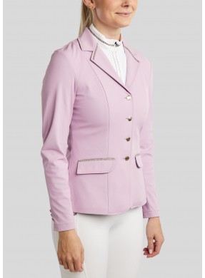 Veste de concours MONTAR...