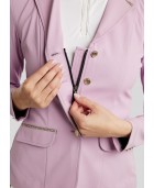 Veste de concours MONTAR "Lila"
