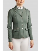 Veste de concours MONTAR "Lila"