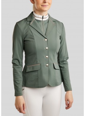 Veste de concours MONTAR...