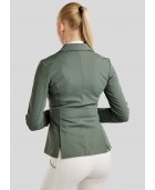 Veste de concours MONTAR "Lila"