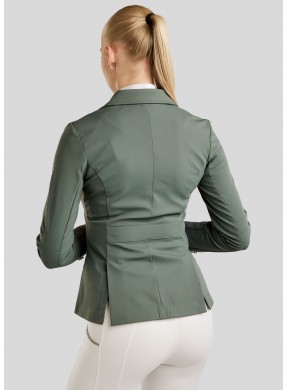 Veste de concours MONTAR "Lila"
