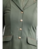 Veste de concours MONTAR "Lila"