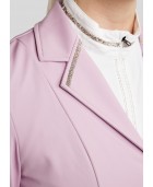 Veste de concours MONTAR "Lila"