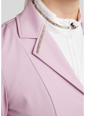 Veste de concours MONTAR "Lila"