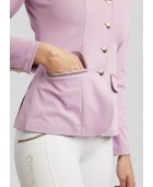 Veste de concours MONTAR "Lila"