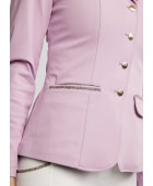 Veste de concours MONTAR "Lila"
