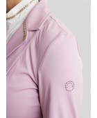 Veste de concours MONTAR "Lila"
