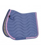 Tapis QHP "Rosalynn"