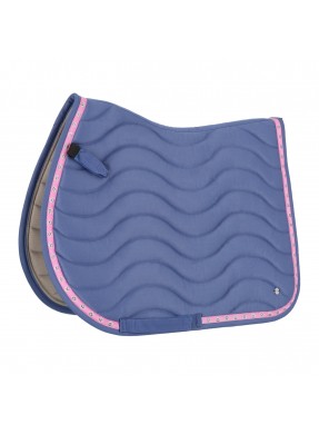 Tapis QHP "Rosalynn"