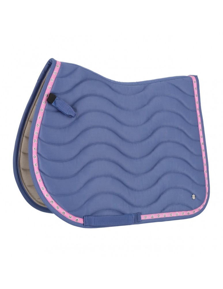 Tapis QHP "Rosalynn"