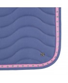 Tapis QHP "Rosalynn"