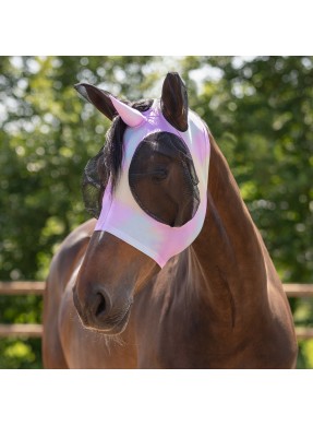 Masque anti mouche QHP...