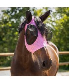 Masque anti mouche QHP "Superbug collection "