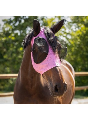 Masque anti mouche QHP...