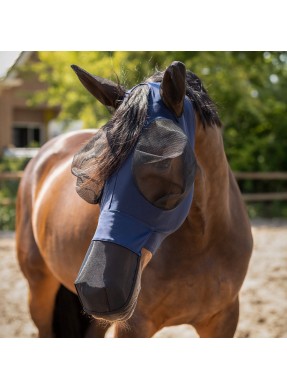 Masque anti mouche QHP...