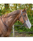 Protection de naseaux QHP "UV"