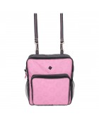 Sac d'ecurie QHP Collector été 2026