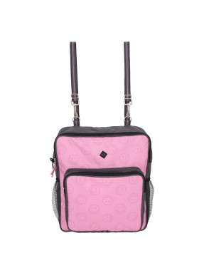 Sac d'ecurie QHP Collector...