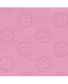 Sac d'ecurie QHP Collector été 2026