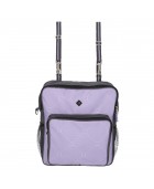 Sac d'ecurie QHP Collector été 2026