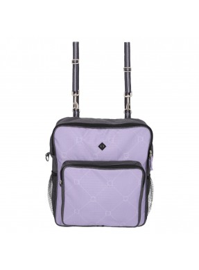 Sac d'ecurie QHP Collector été 2026