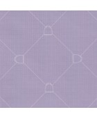 Sac d'ecurie QHP Collector été 2026